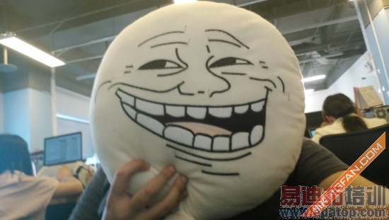 IUNI U3ȫ���ռ�����