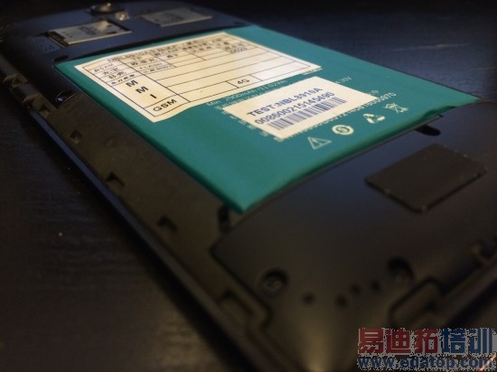 IUNI U3ȫ���ռ�����