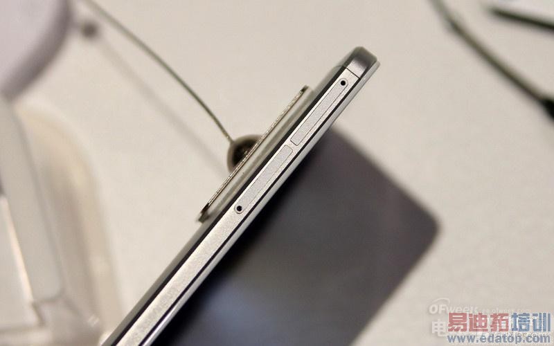 ��Ϊȫ�򷢲��᣺��������/ָ��ʶ�� ��ΪMate7ȫ�����⣨ͼ�ͣ�