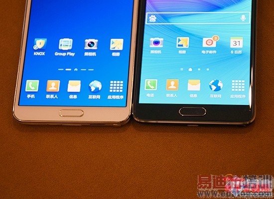 ����Note4/Edge������⣺����������iPhone6/����MX4