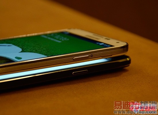 ����Note4/Edge������⣺����������iPhone6/����MX4