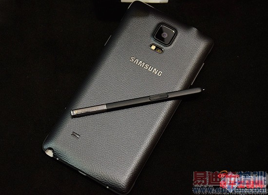 ����Note4/Edge������⣺����������iPhone6/����MX4