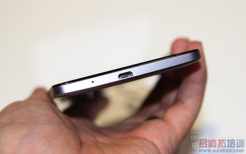 ��Ϊȫ�򷢲��᣺��������/ָ��ʶ�� ��ΪMate7ȫ�����⣨ͼ�ͣ�