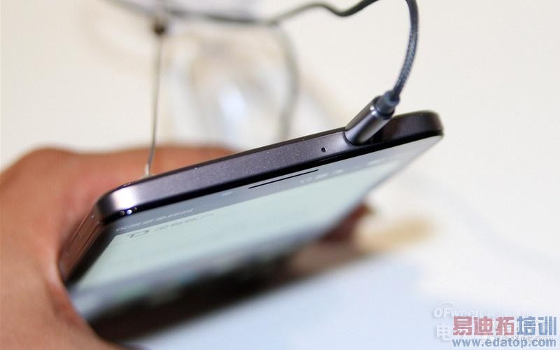 ��Ϊȫ�򷢲��᣺��������/ָ��ʶ�� ��ΪMate7ȫ�����⣨ͼ�ͣ�