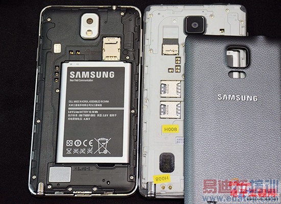 ����Note4/Edge������⣺����������iPhone6/����MX4