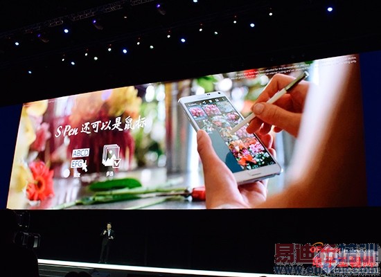 ����Note4/Edge������⣺����������iPhone6/����MX4