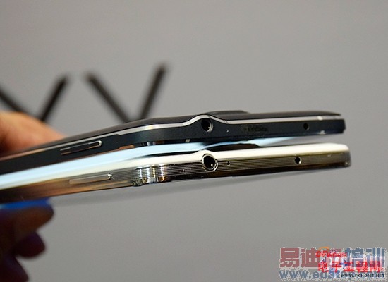 ����Note4/Edge������⣺����������iPhone6/����MX4