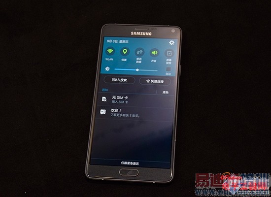 ����Note4/Edge������⣺����������iPhone6/����MX4