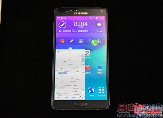 ����Note4/Edge������⣺����������iPhone6/����MX4