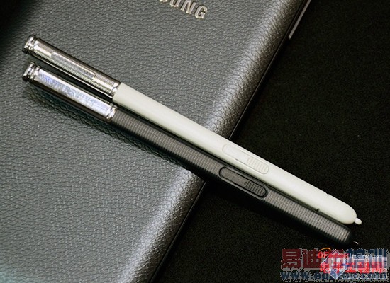 ����Note4/Edge������⣺����������iPhone6/����MX4