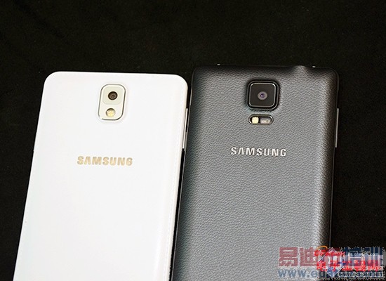 ����Note4/Edge������⣺����������iPhone6/����MX4