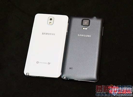 ����Note4/Edge������⣺����������iPhone6/����MX4