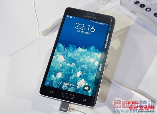 ����Note4/Edge������⣺����������iPhone6/����MX4