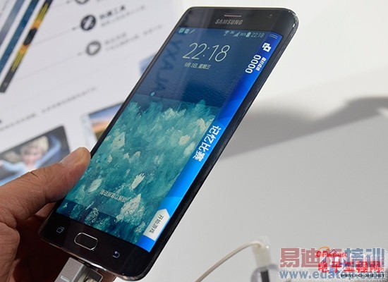 ����Note4/Edge������⣺����������iPhone6/����MX4