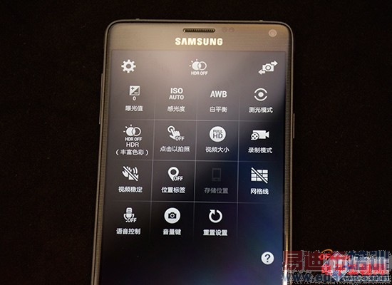 ����Note4/Edge������⣺����������iPhone6/����MX4