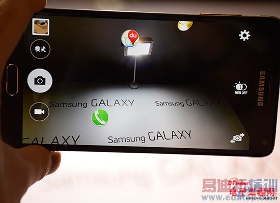 ����Note4/Edge������⣺����������iPhone6/����MX4