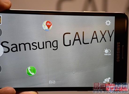 ����Note4/Edge������⣺����������iPhone6/����MX4