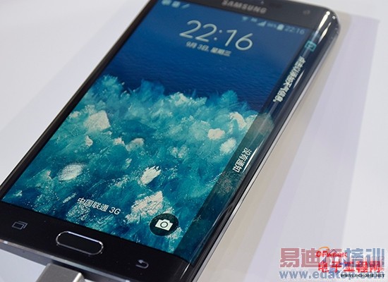 ����Note4/Edge������⣺����������iPhone6/����MX4