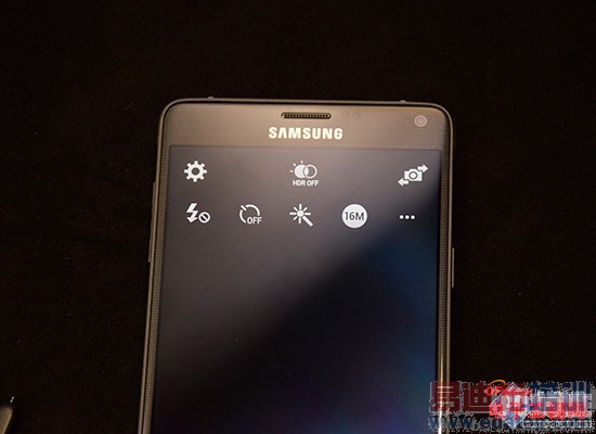 ����Note4/Edge������⣺����������iPhone6/����MX4