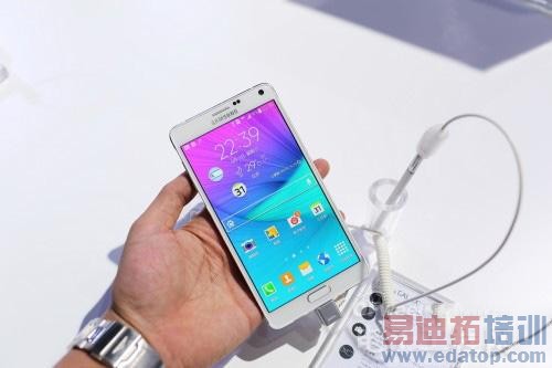 һ���������� ����Note4/Note Edgeȫ�����⣨�������+2K��