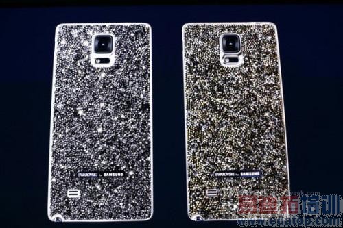 һ���������� ����Note4/Note Edgeȫ�����⣨�������+2K��