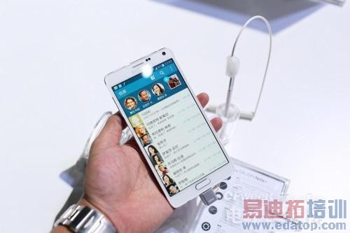 һ���������� ����Note4/Note Edgeȫ�����⣨�������+2K��