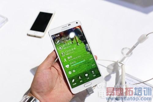 һ���������� ����Note4/Note Edgeȫ�����⣨�������+2K��