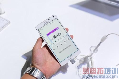 һ���������� ����Note4/Note Edgeȫ�����⣨�������+2K��