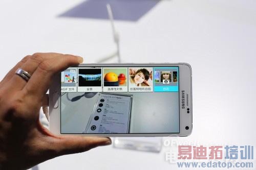 һ���������� ����Note4/Note Edgeȫ�����⣨�������+2K��