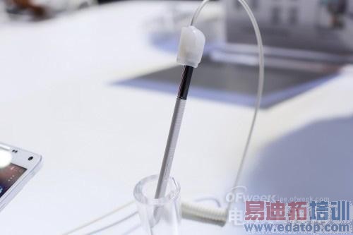 һ���������� ����Note4/Note Edgeȫ�����⣨�������+2K��