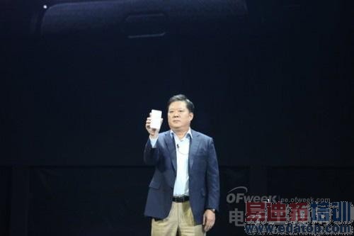 һ���������� ����Note4/Note Edgeȫ�����⣨�������+2K��