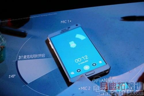 һ���������� ����Note4/Note Edgeȫ�����⣨�������+2K��