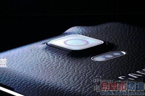 һ���������� ����Note4/Note Edgeȫ�����⣨�������+2K��