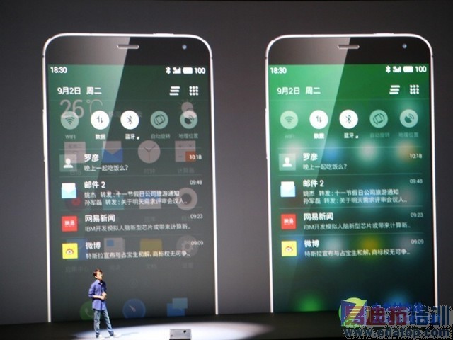 �걬С��4�����1799Ԫ����MX4���Ĵ�ɱ��