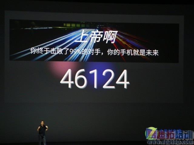 �걬С��4�����1799Ԫ����MX4���Ĵ�ɱ��