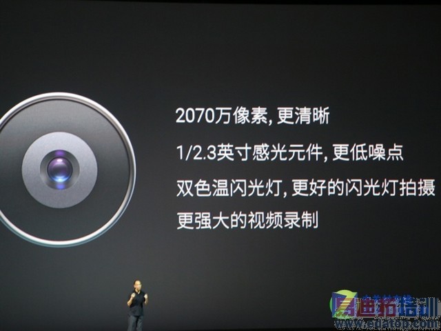 �걬С��4�����1799Ԫ����MX4���Ĵ�ɱ��