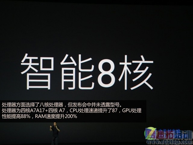 �걬С��4�����1799Ԫ����MX4���Ĵ�ɱ��