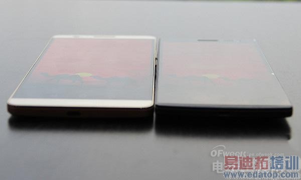 ��˼K925/ȫ����/6Ӣ����� ��ΪMate7ȫ������