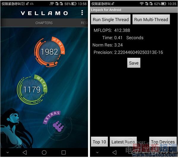 ��˼K925/ȫ����/6Ӣ����� ��ΪMate7ȫ������