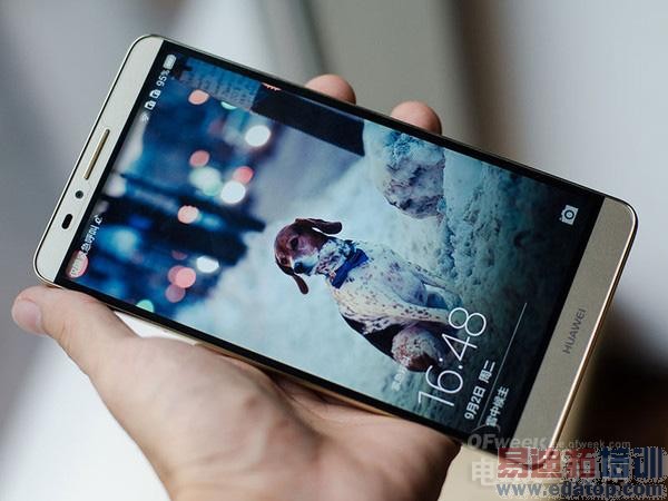 ��˼K925/ȫ����/6Ӣ����� ��ΪMate7ȫ������