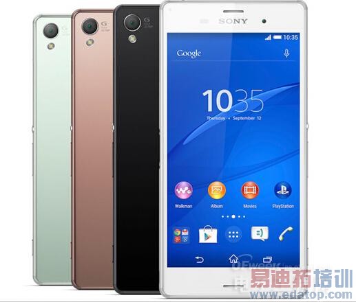 IFA��ό�㣺���������ս����