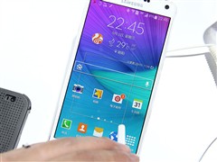 ���Ƿ����᣺Note4/Note Edge����ȫ������ͼ��