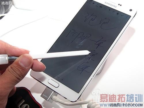 ���Ƿ����᣺Note4/Note Edge����ȫ������ͼ��