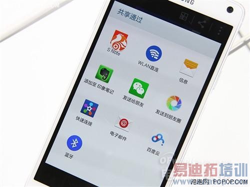 ���Ƿ����᣺Note4/Note Edge����ȫ������ͼ��