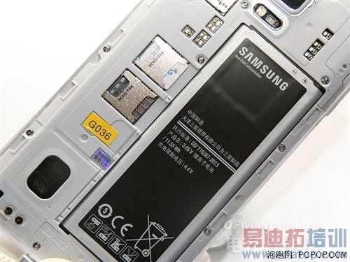 ���Ƿ����᣺Note4/Note Edge����ȫ������ͼ��