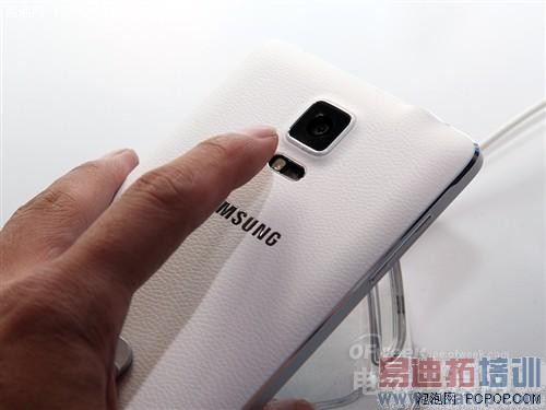 ���Ƿ����᣺Note4/Note Edge����ȫ������ͼ��