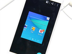 ���Ƿ����᣺Note4/Note Edge����ȫ������ͼ��