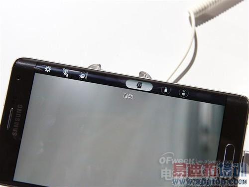 ���Ƿ����᣺Note4/Note Edge����ȫ������ͼ��