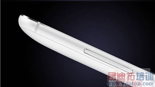 击败小米4/三星Note4 魅族MX4新品工艺领跑业界(附评测)