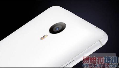 ����С��4/����Note4  ����MX4��Ʒ��������ҵ�磨�����⣩